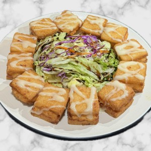 락희면관 방이역점