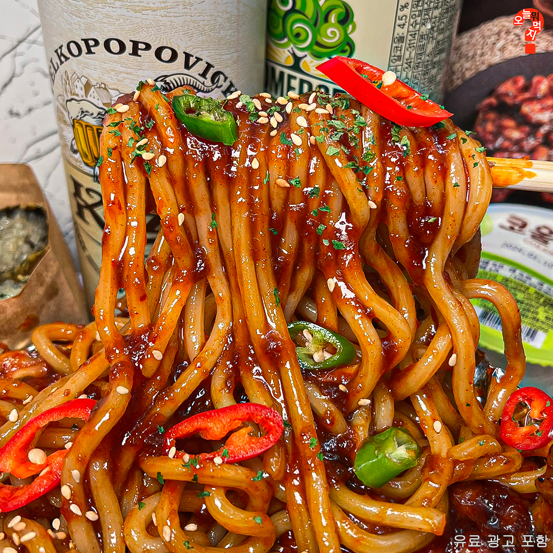 냠냠숯불두마리치킨 아산점