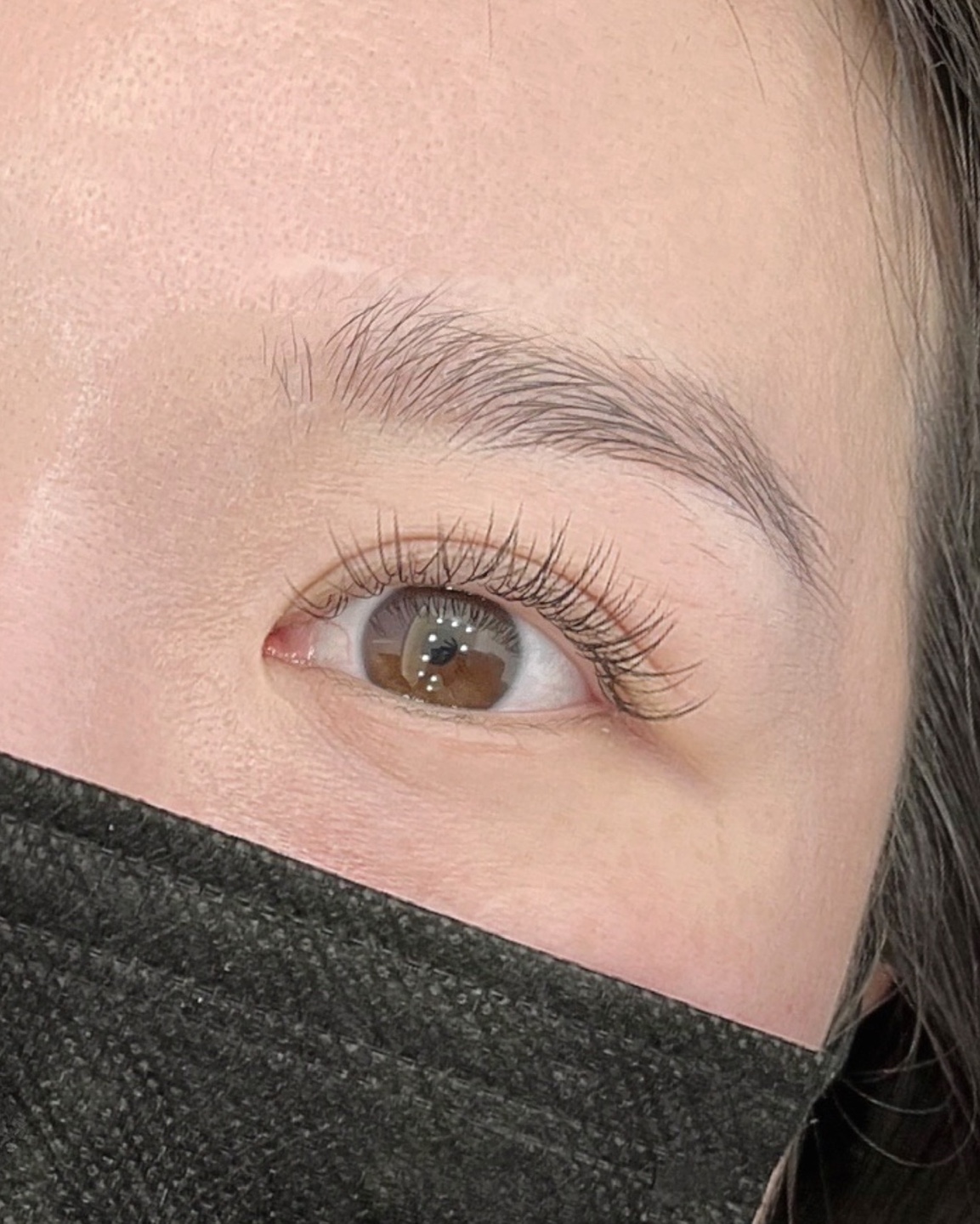 트윙클래쉬 대표 이미지