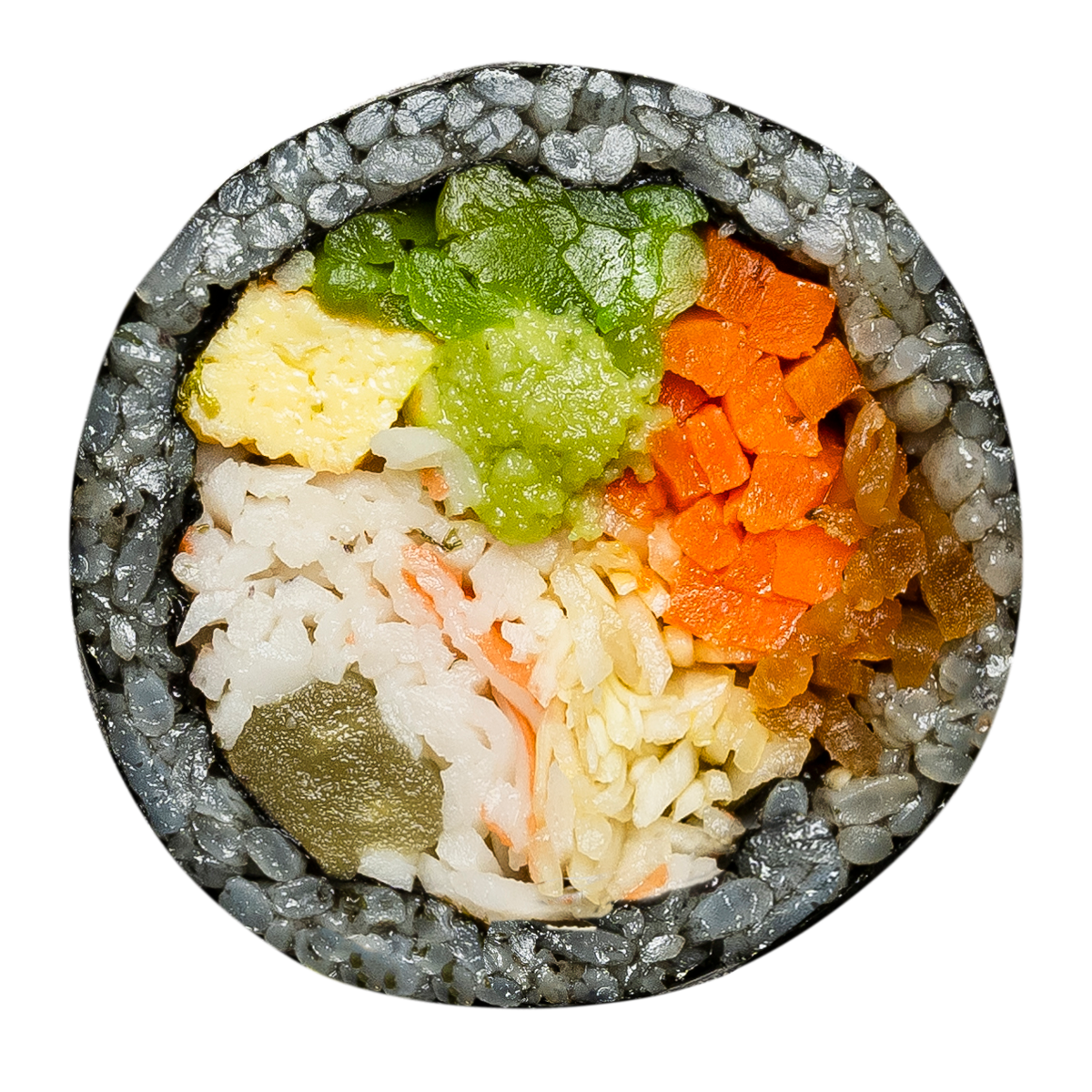김밥킹 음성금왕점