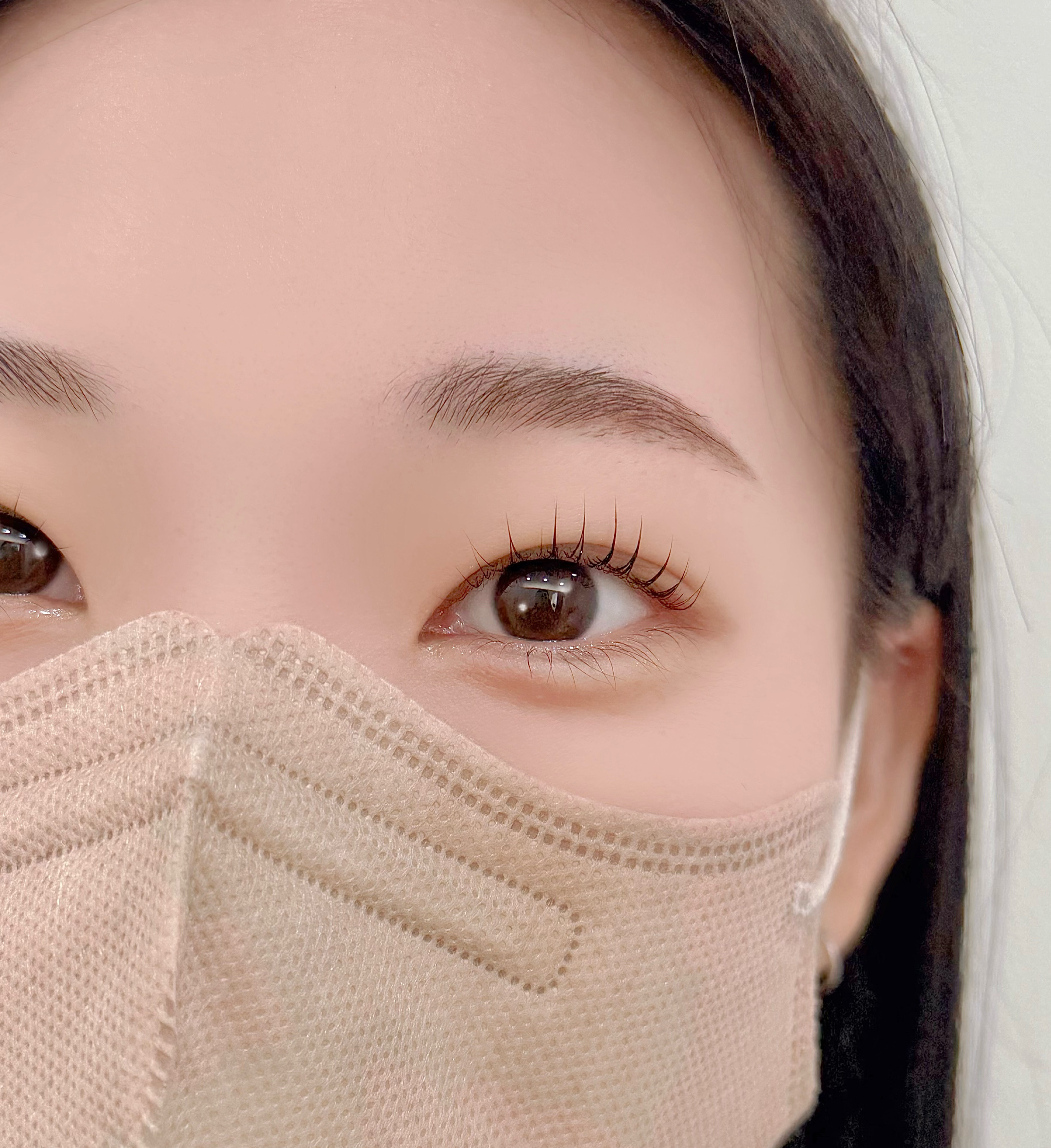 쿠루뷰티 왁싱앤브로우 인천구월점