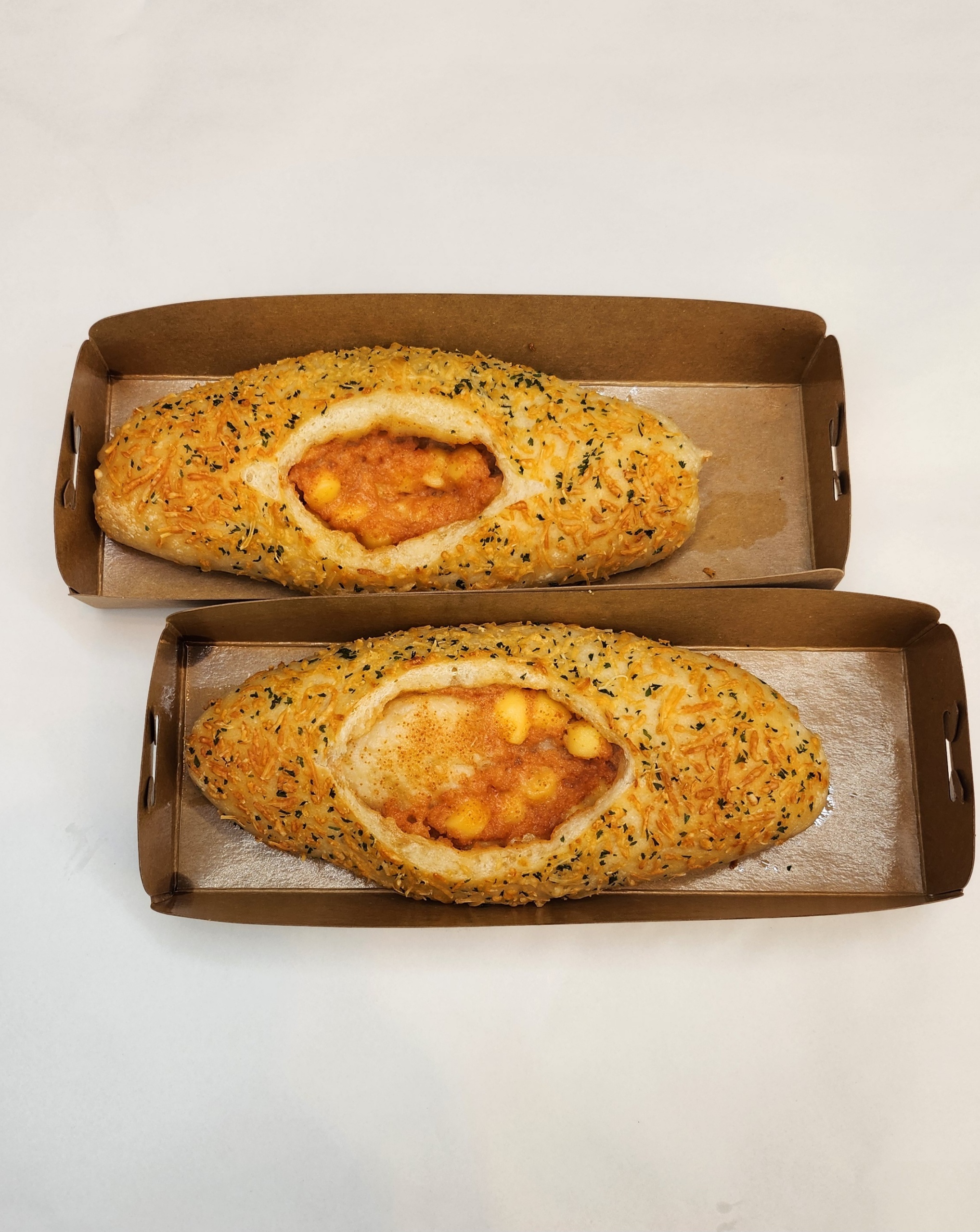 명인제빵소