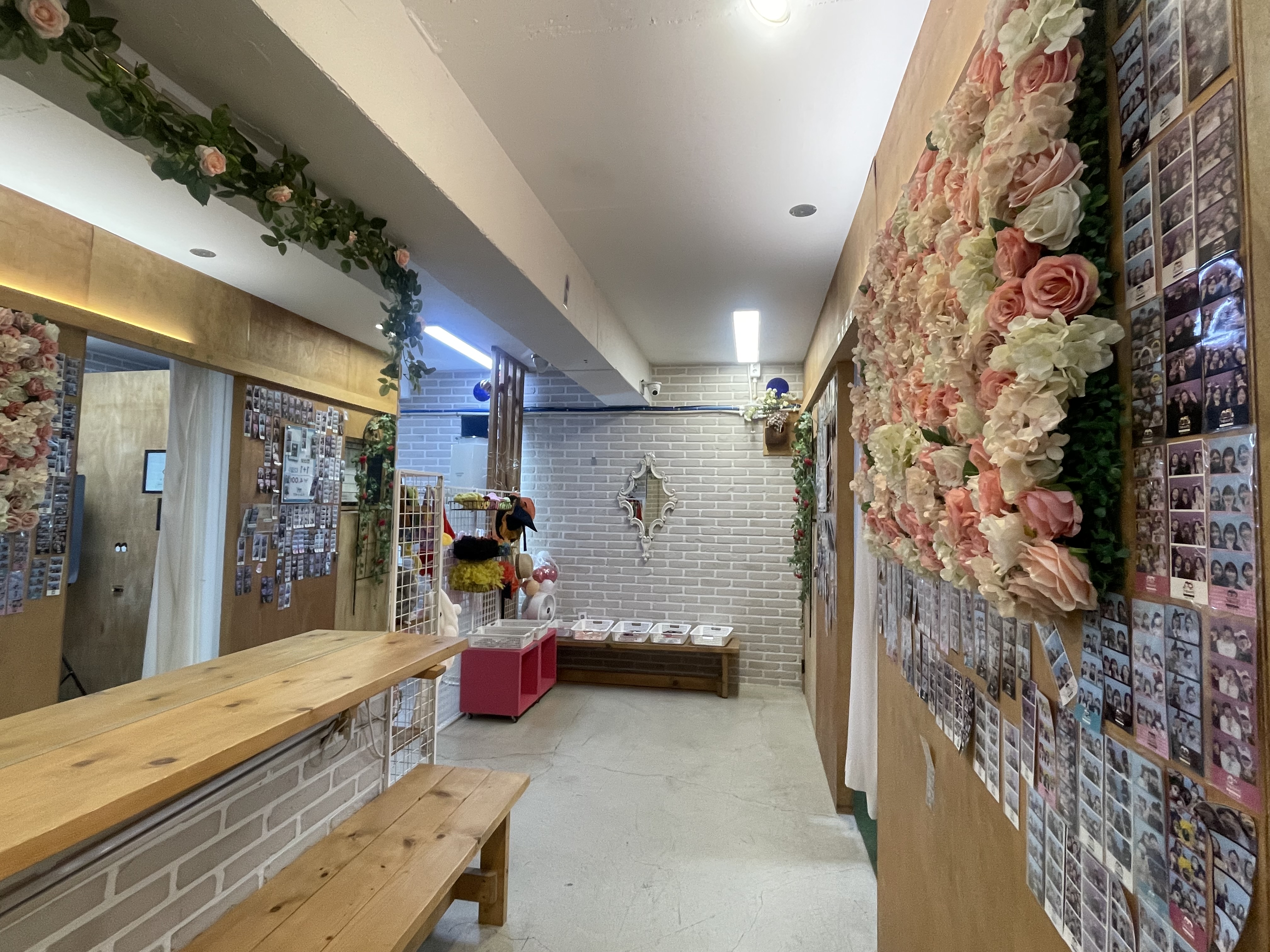 용호동아이스크림할인점