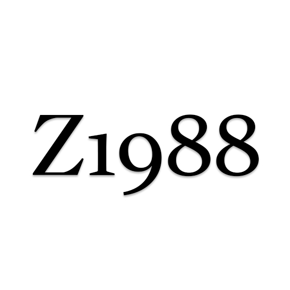 Z1988 맨즈헤어 대표 이미지