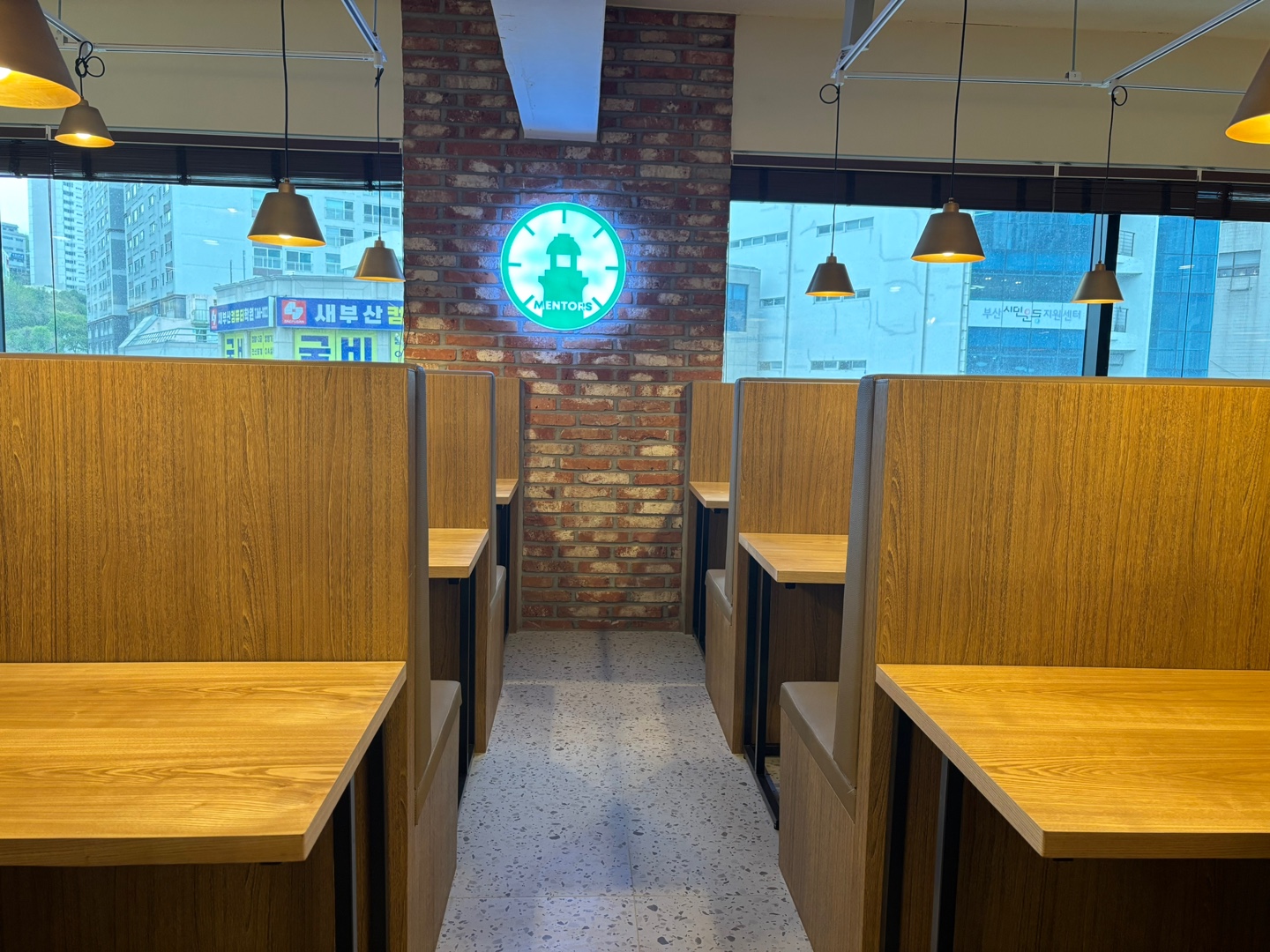 업체사진