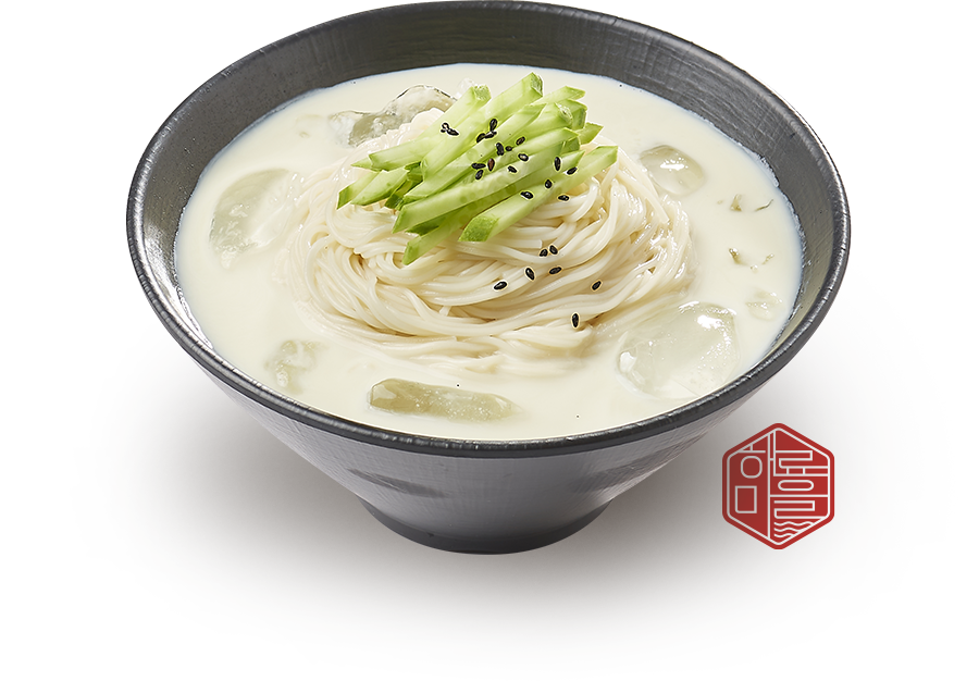 해룡마을국수집 선정릉역점