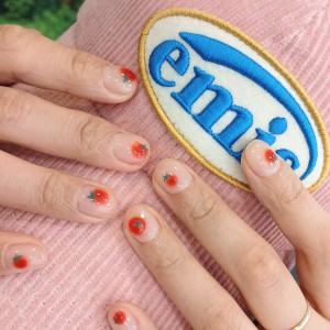 엔79 Nail 대표 이미지