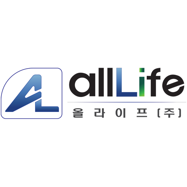 올라이프