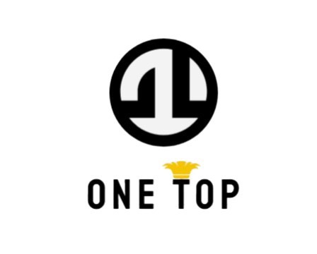 원탑클린