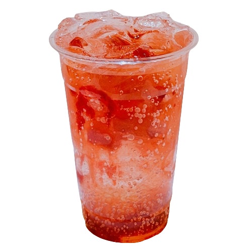 코코멍멍