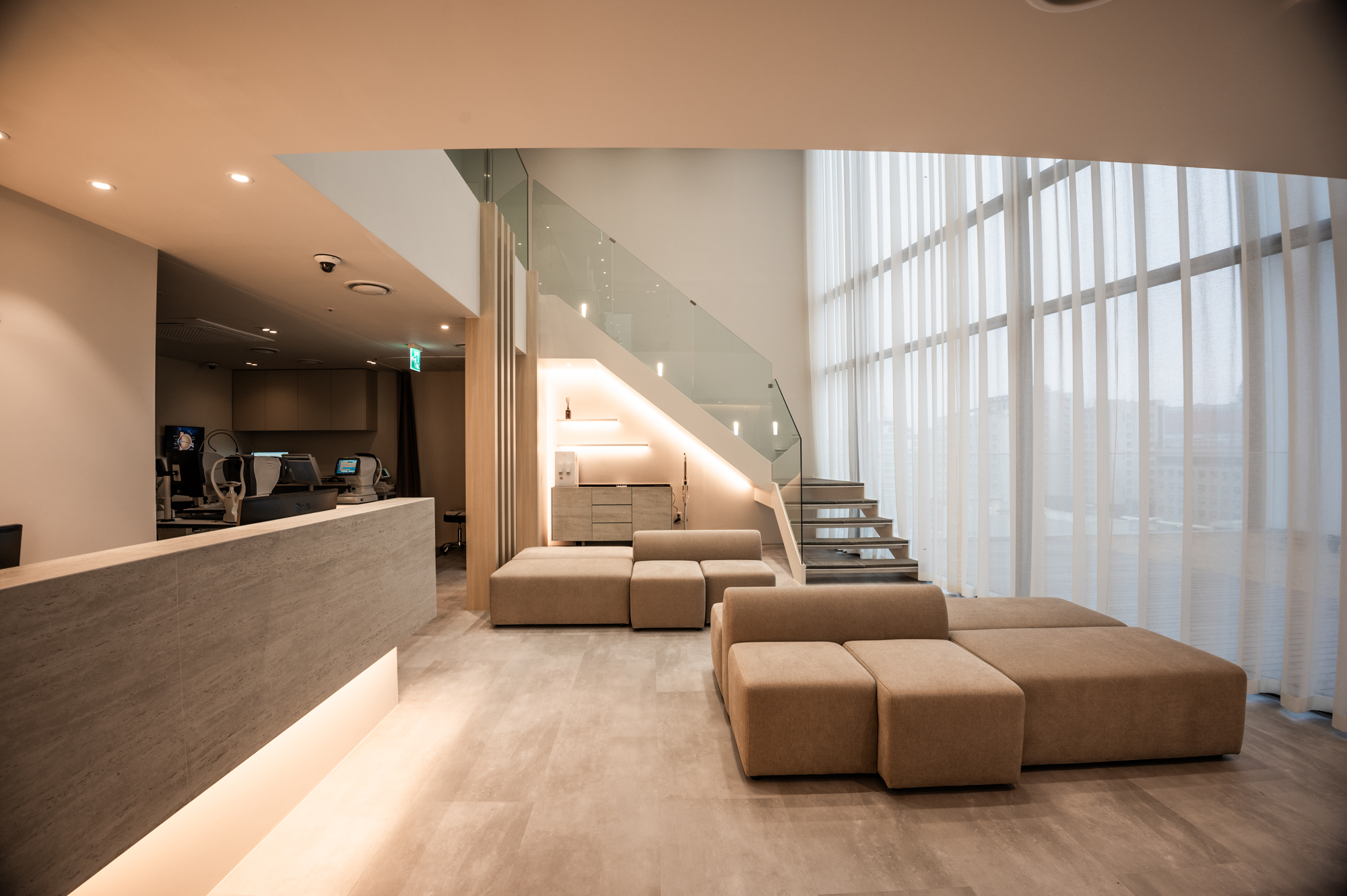 빛서울성모안과의원 대표 이미지