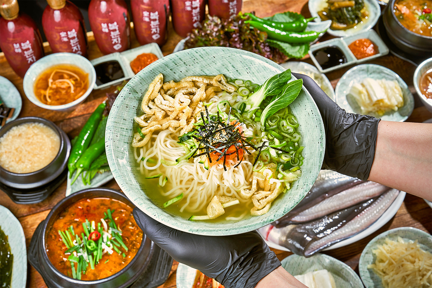 노원구