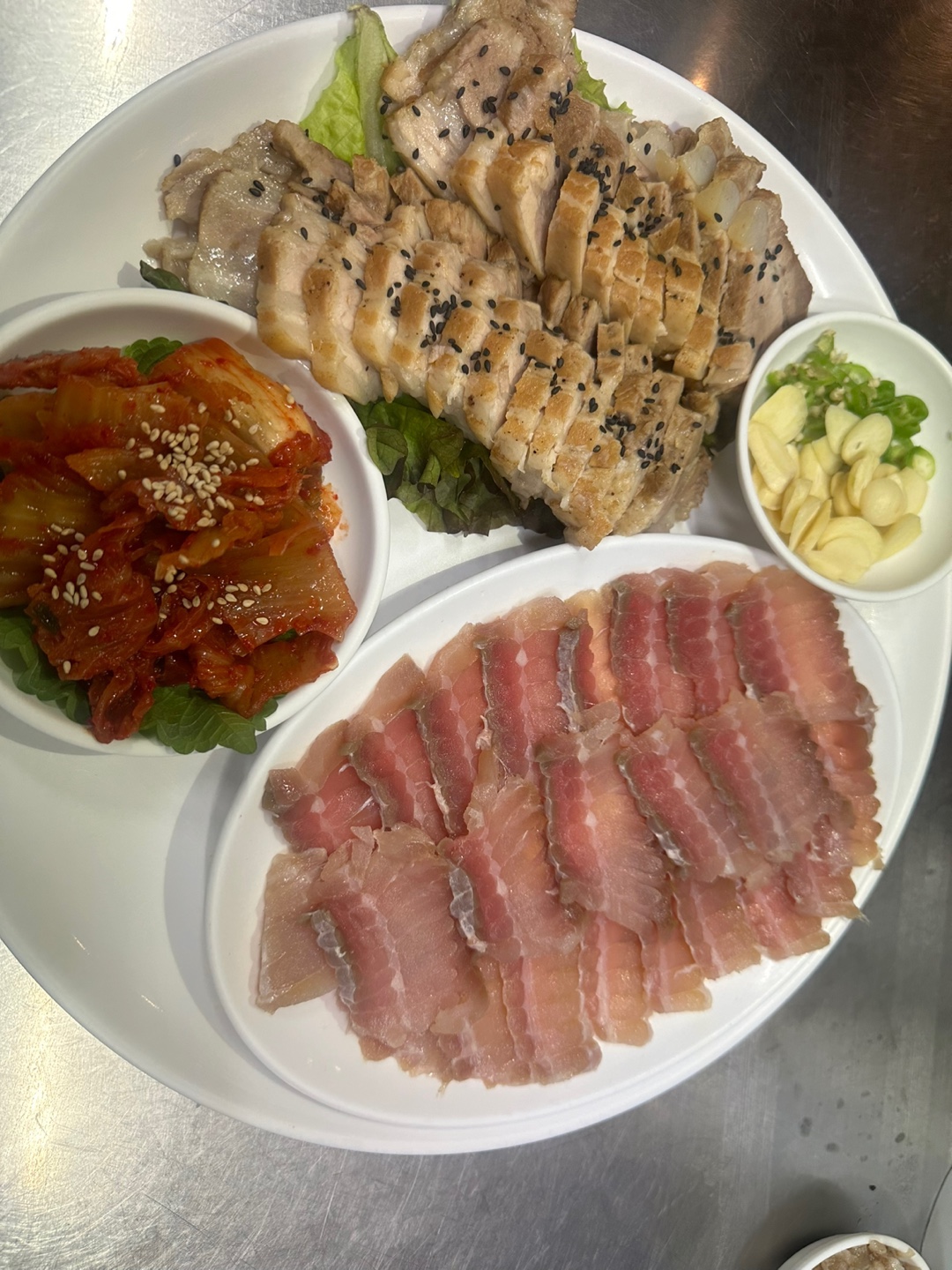 또만세포차