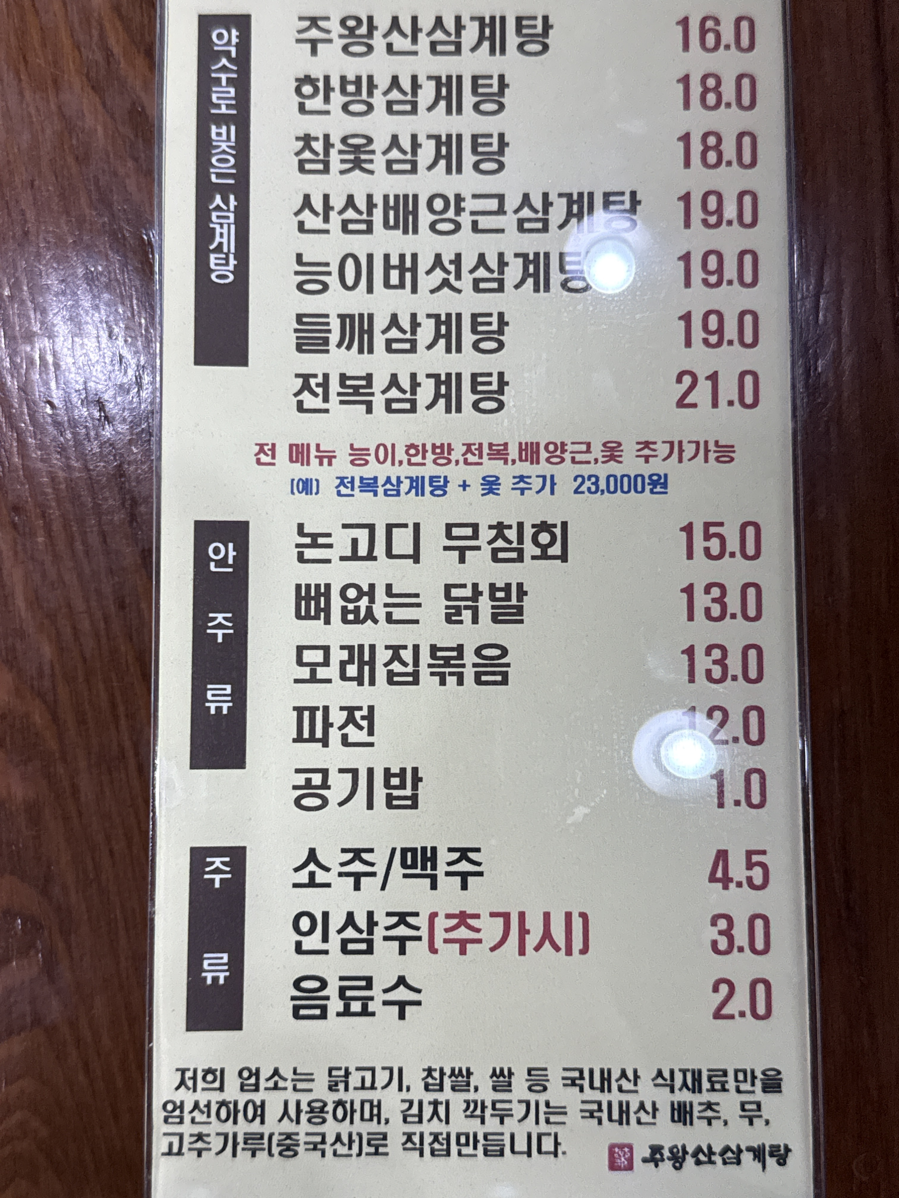 요약 정보 이미지