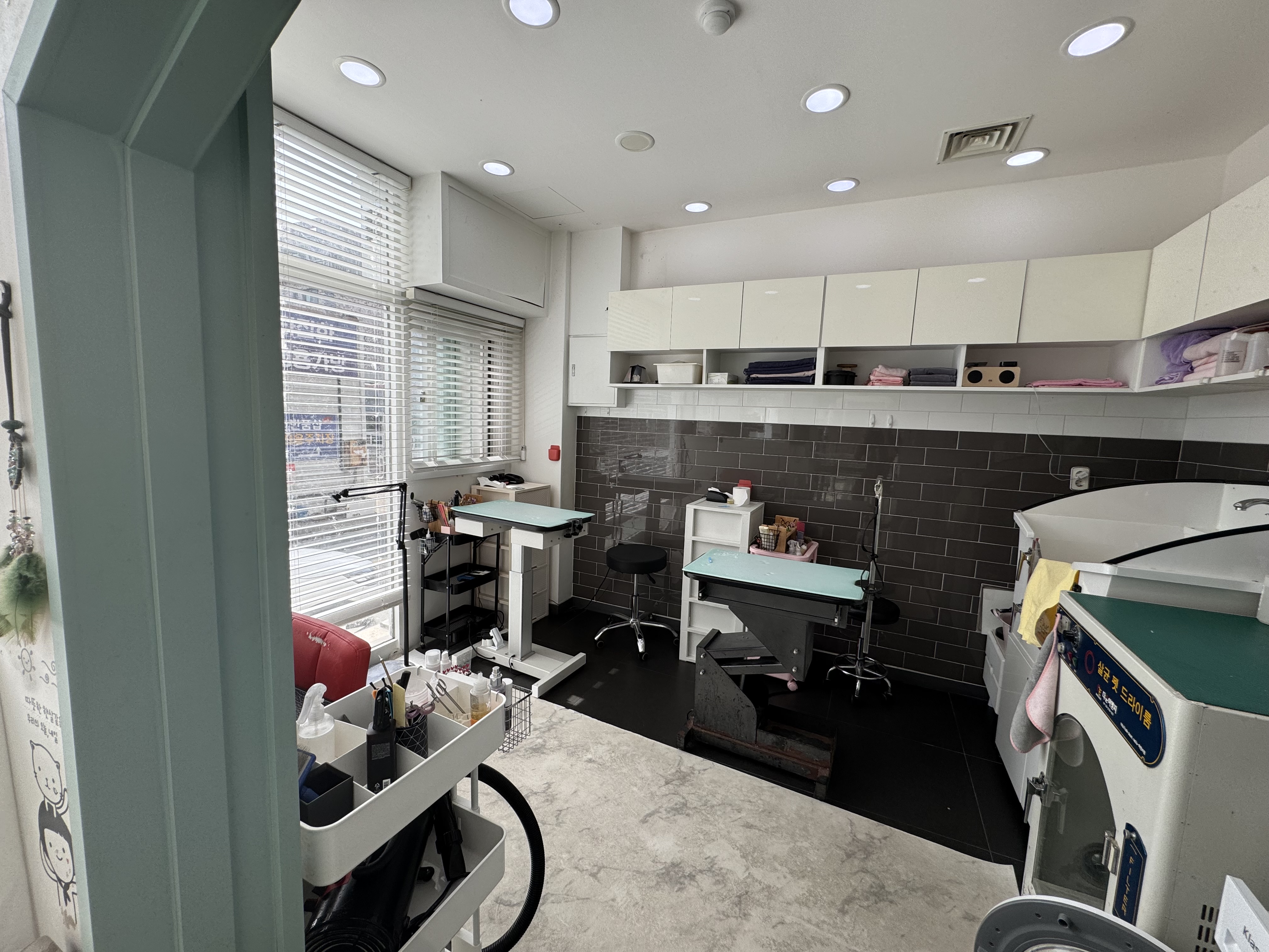 플로라펫살롱 대표 이미지