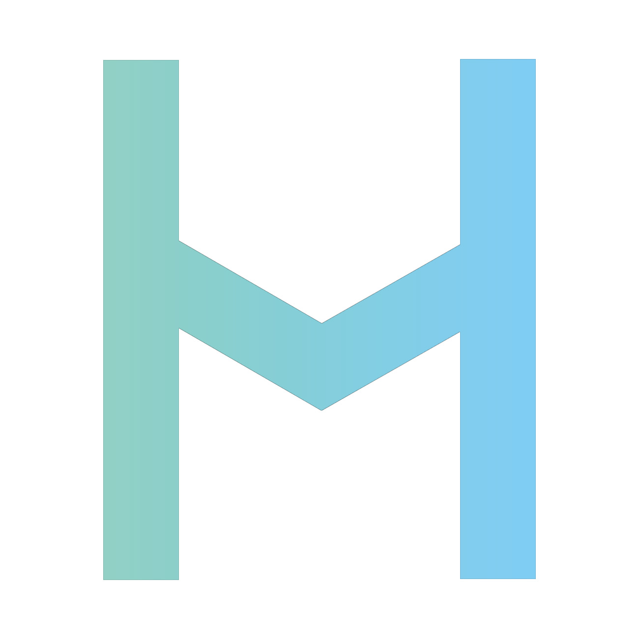 에어컨청소 소파청소 매트리스청소 HM크린