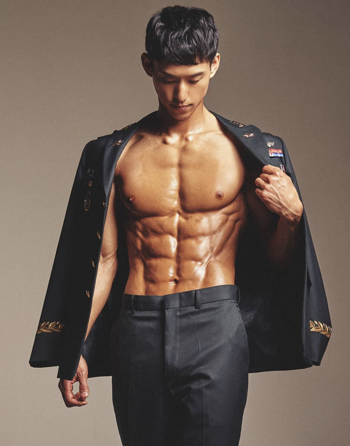슈퍼바디짐 헬스&PT 배곧점