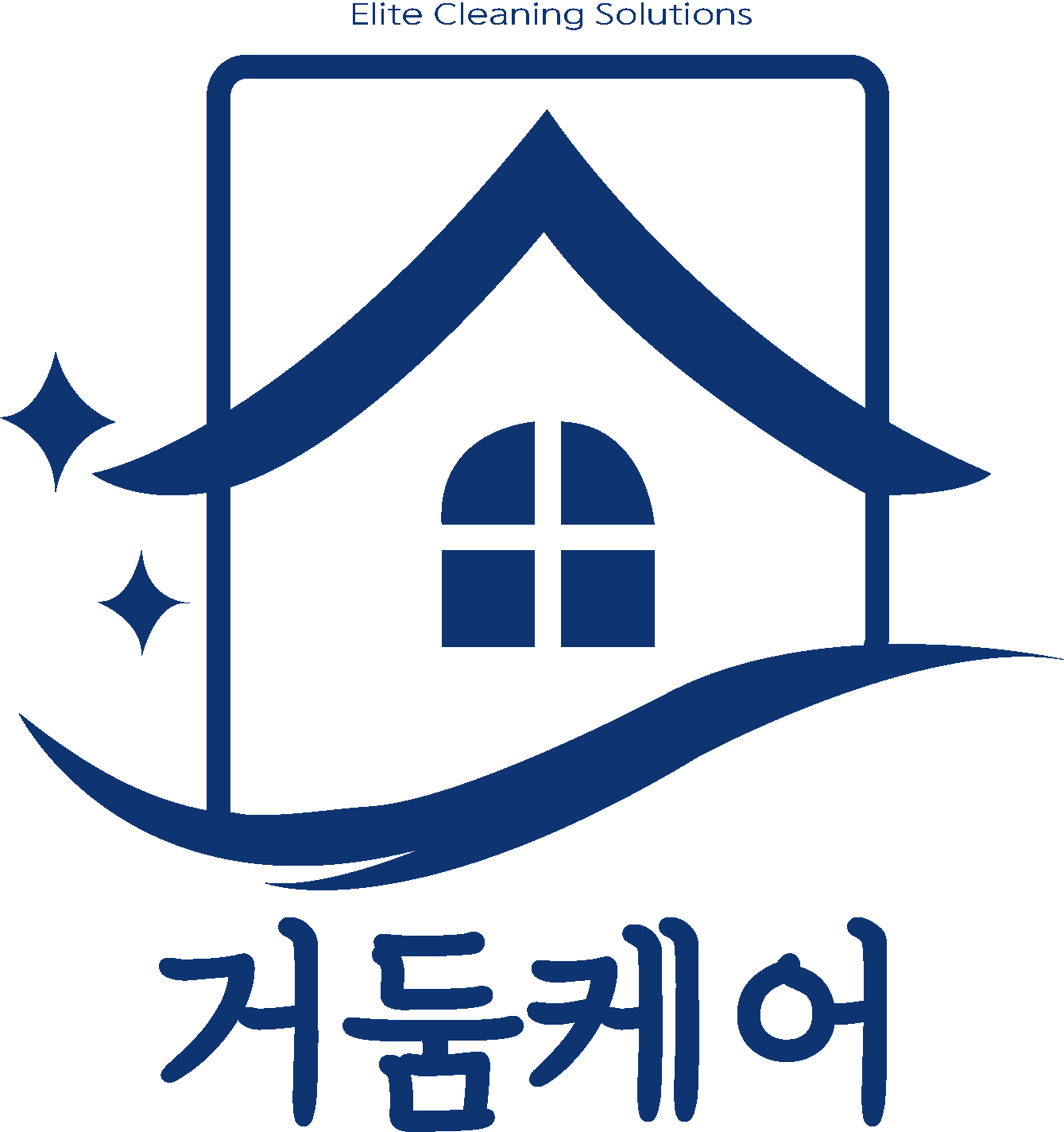 세종에어컨청소 세탁기청소 매트리스청소 입주청소 거둠케어