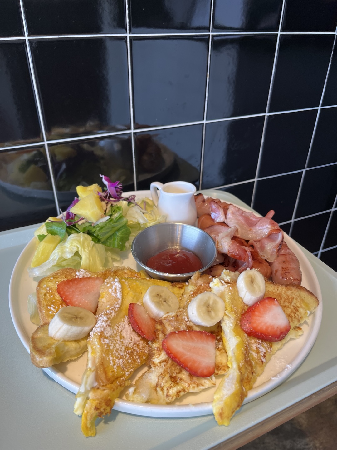 콩테이너