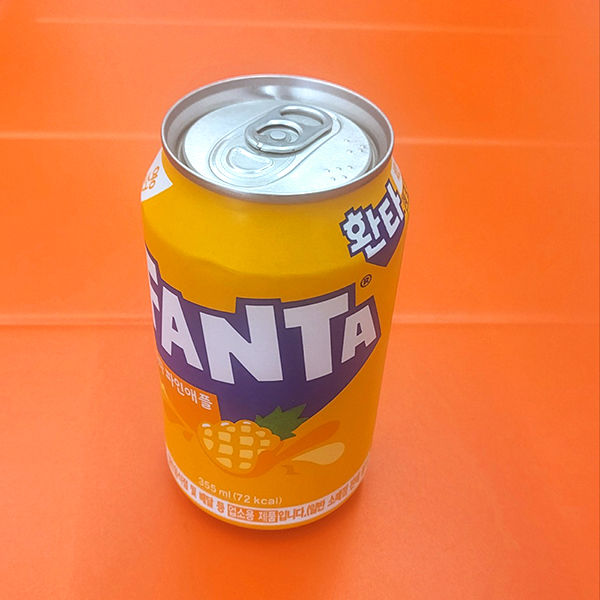 용현동 와와 떡볶이
