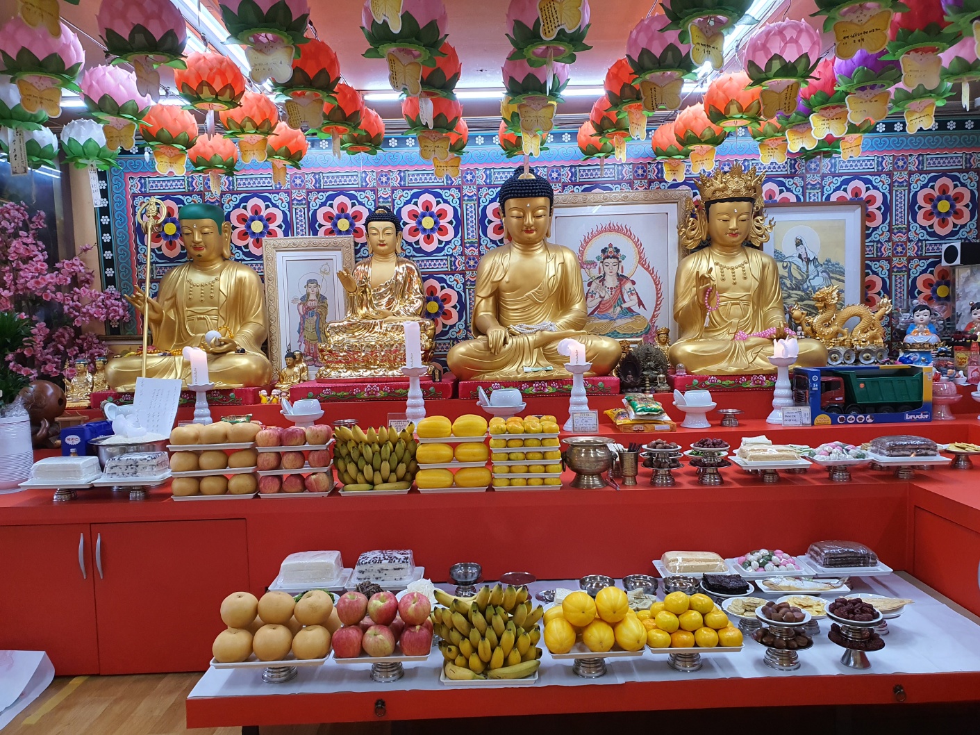 지장암 photo 6
