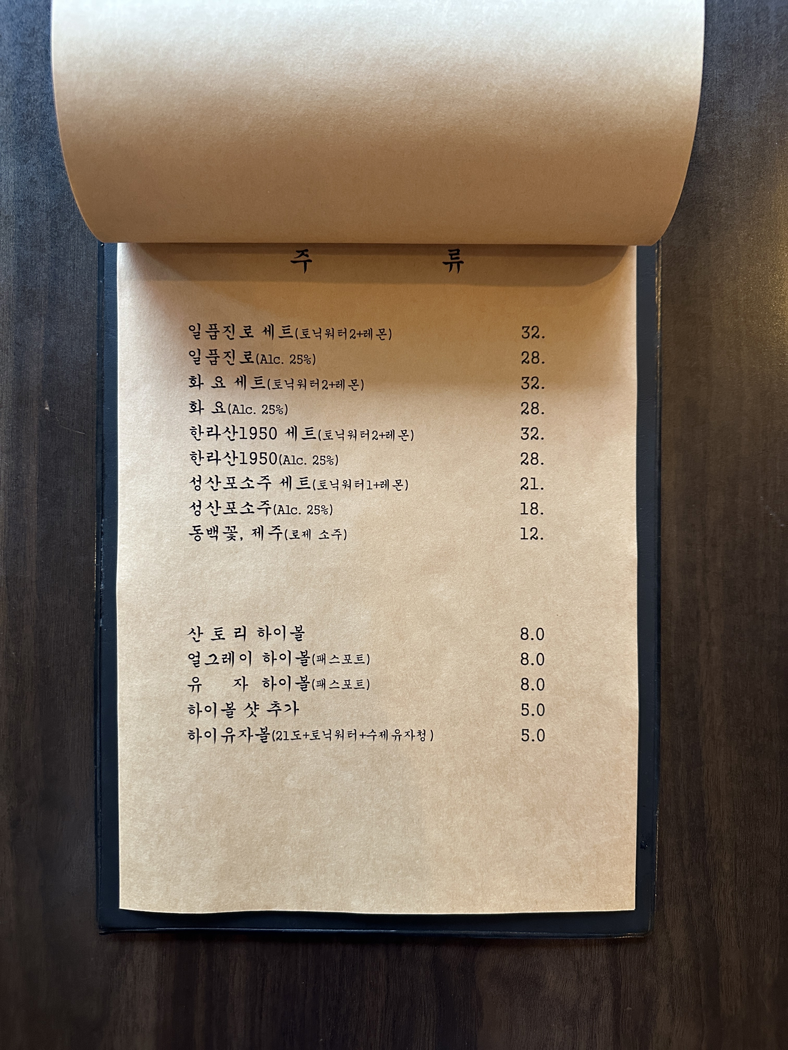 태양상회