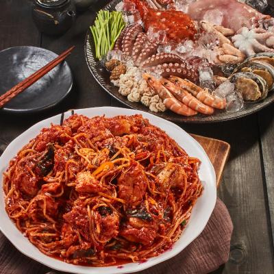 싱싱식당