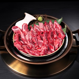 정든집 아산탕정점