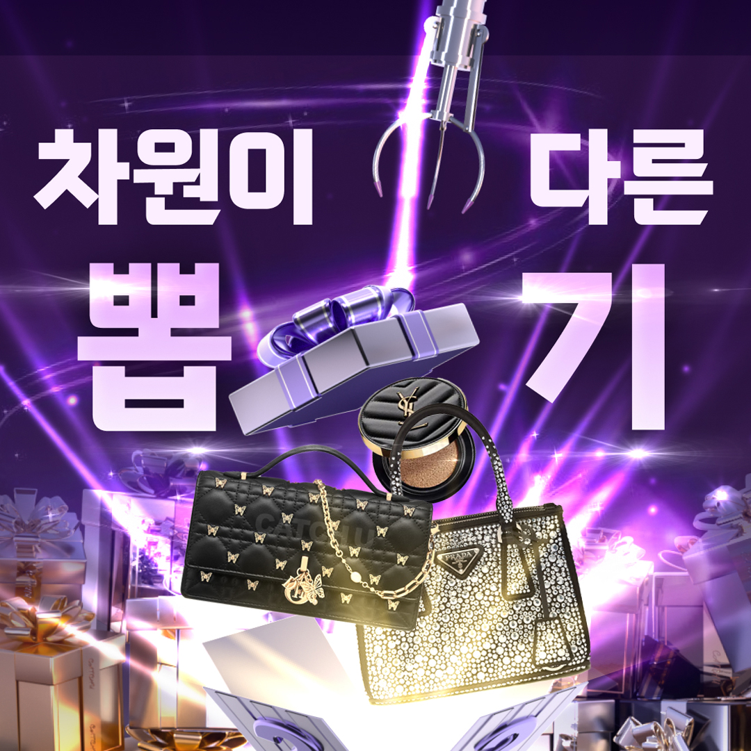 케이엘피