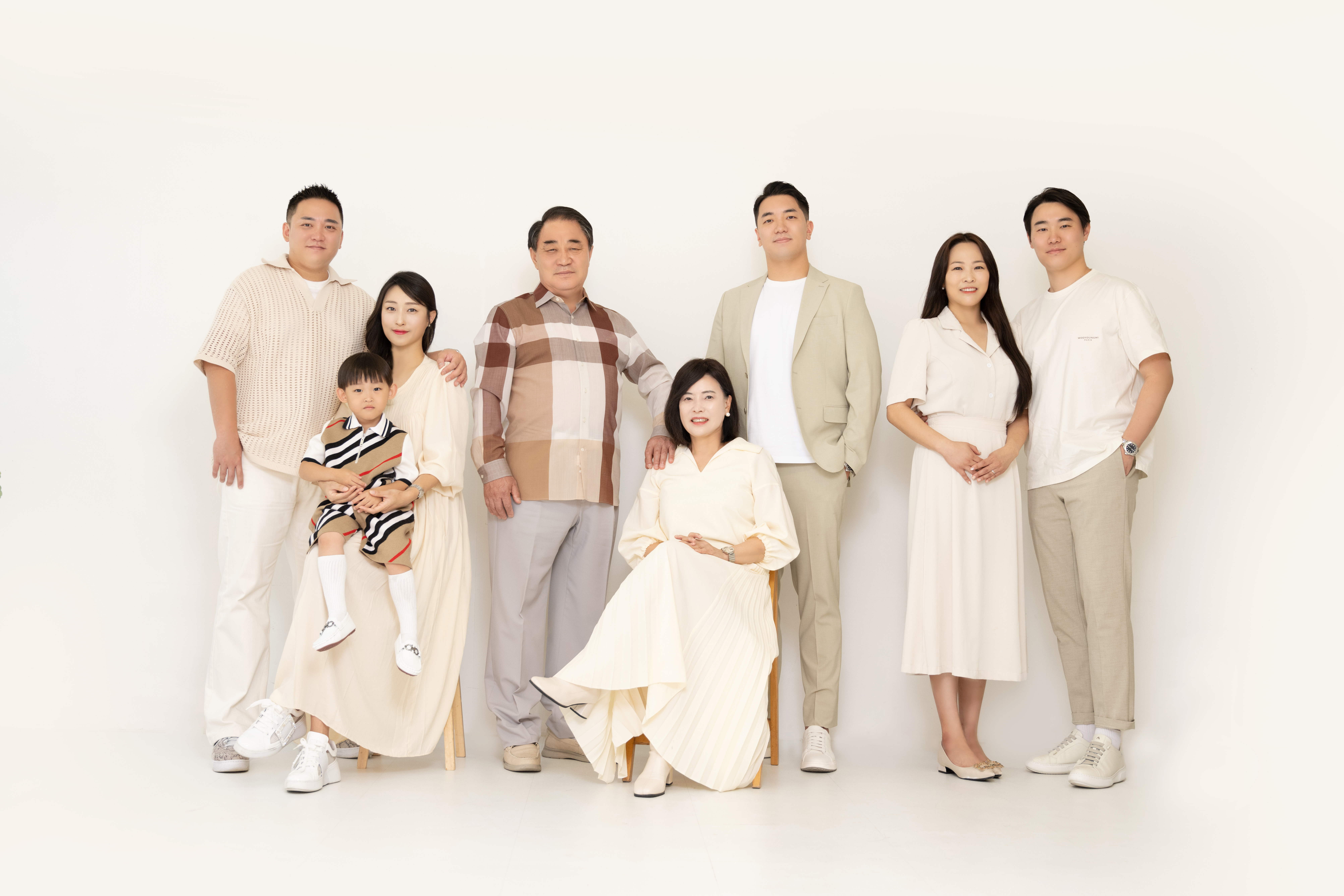 멀로스튜디오
