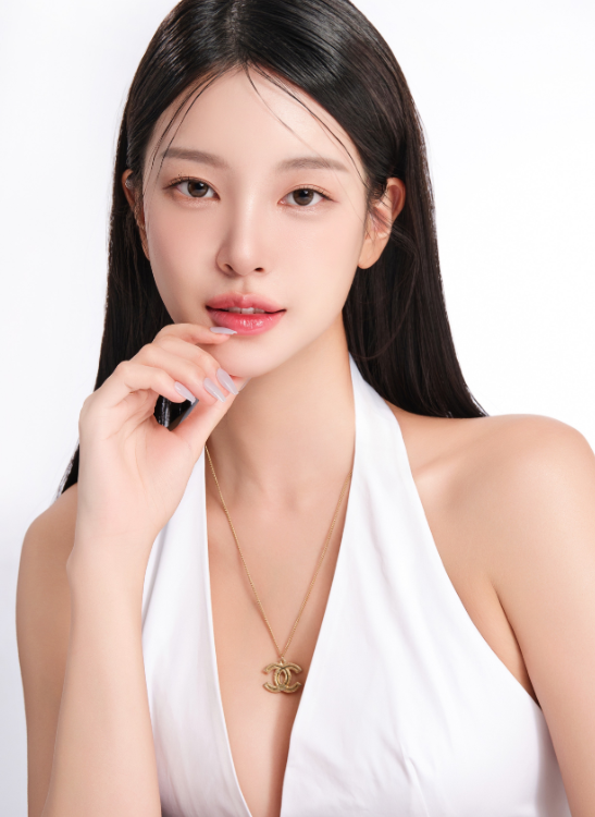 캐스팅하우스