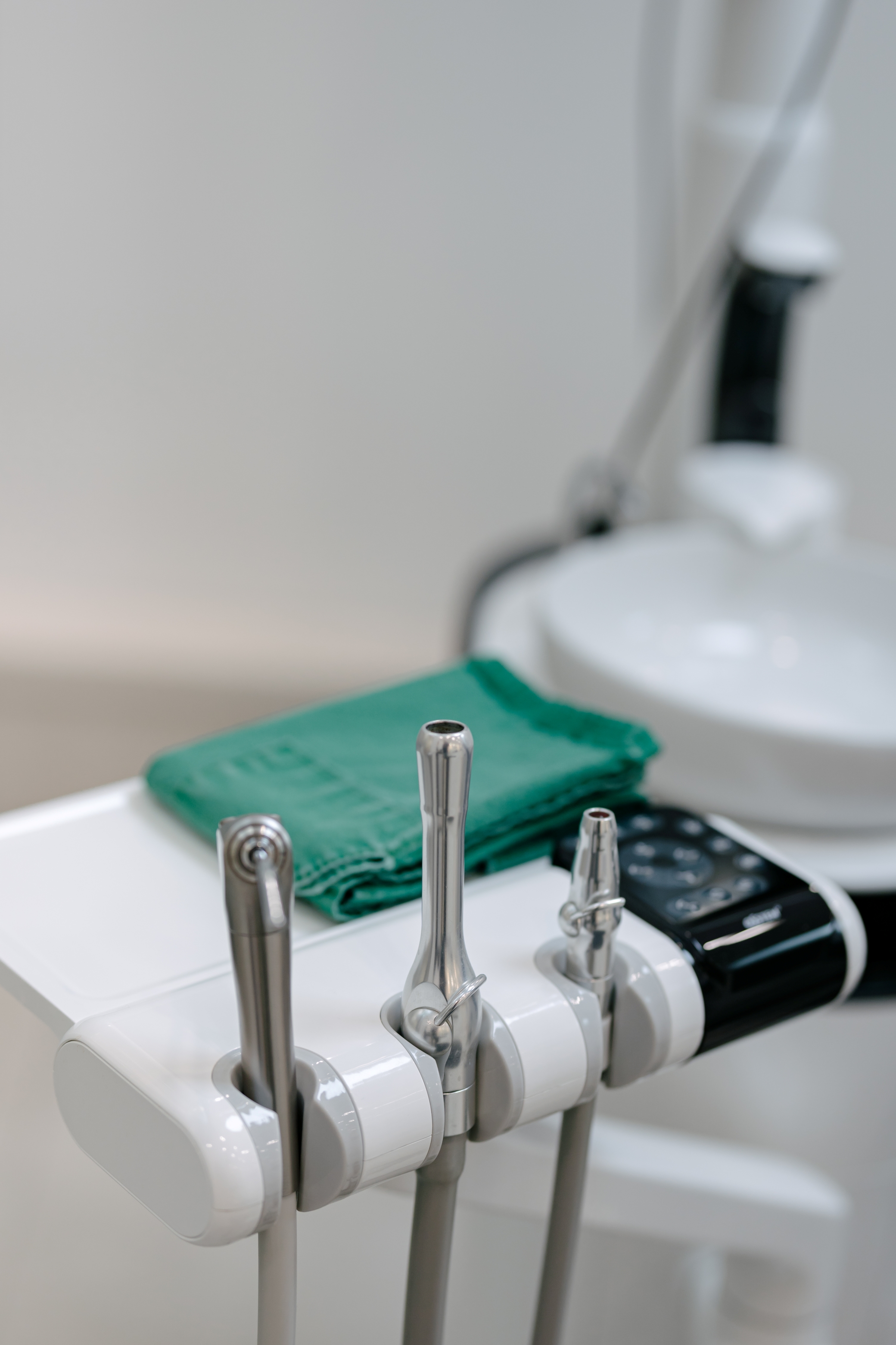 서울식플란트치과의원 대표 이미지