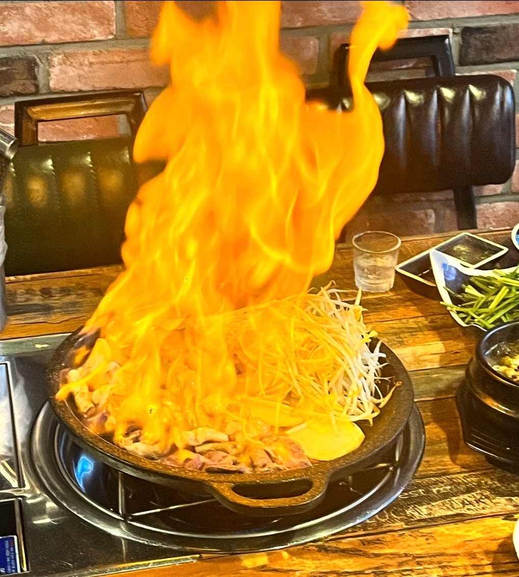 더곱창37번가