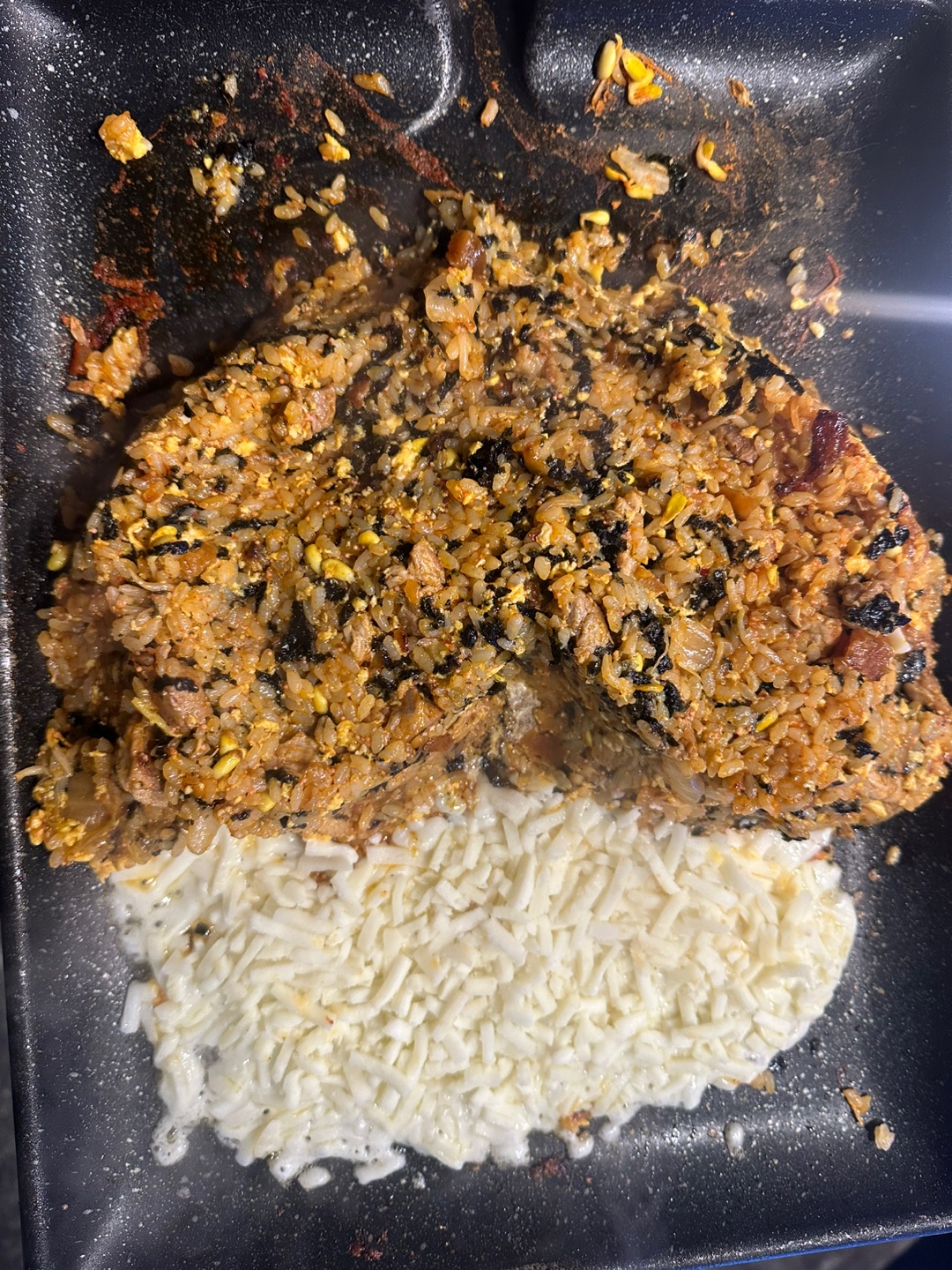 두사장네 깡통생고기 원종점