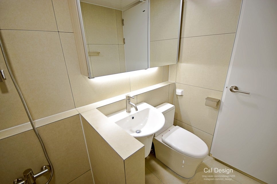 씨앤아이 디자인 대표 이미지