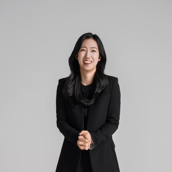 대구르네여성의원 시설 사진