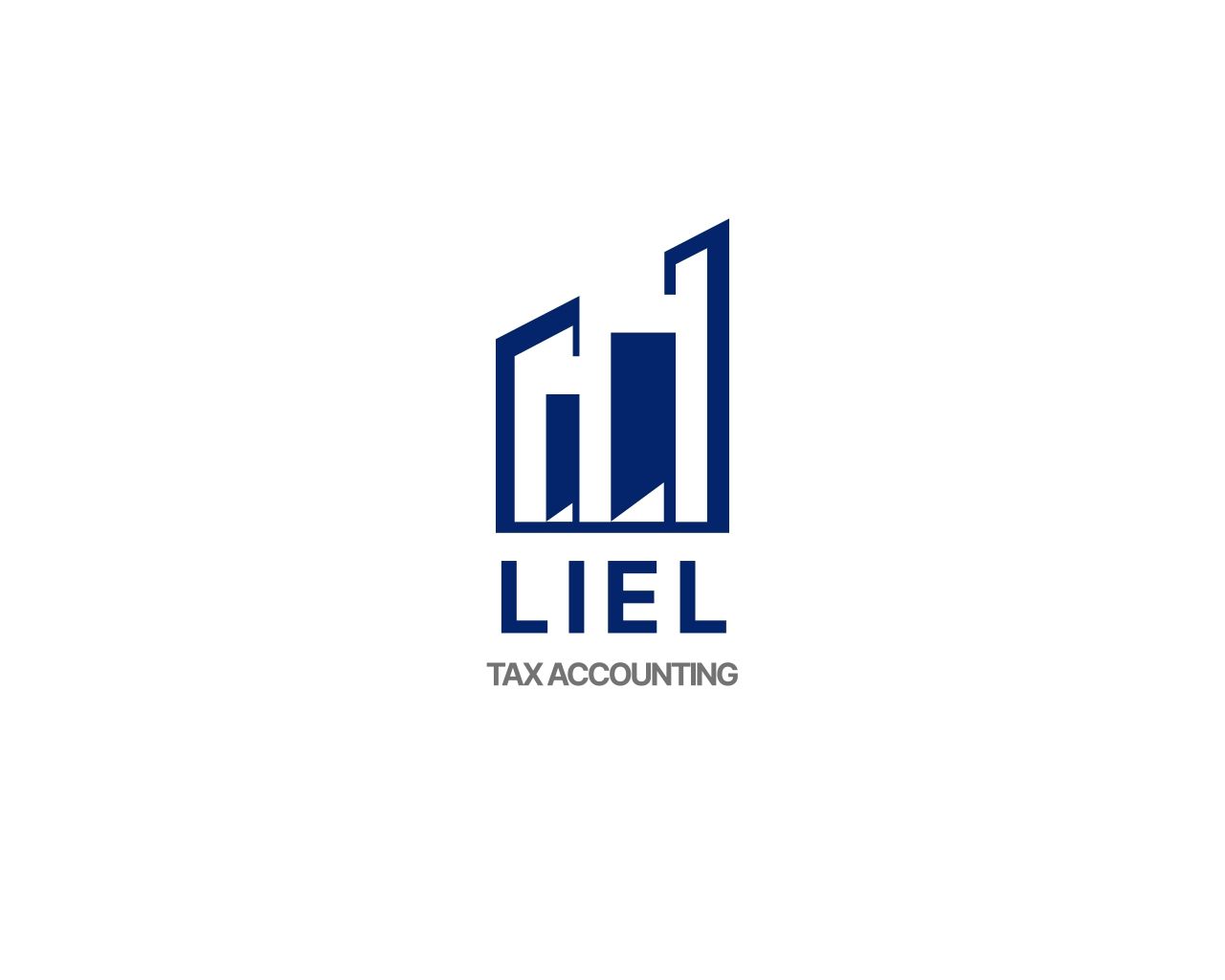 세무회계 리엘 부동산중개