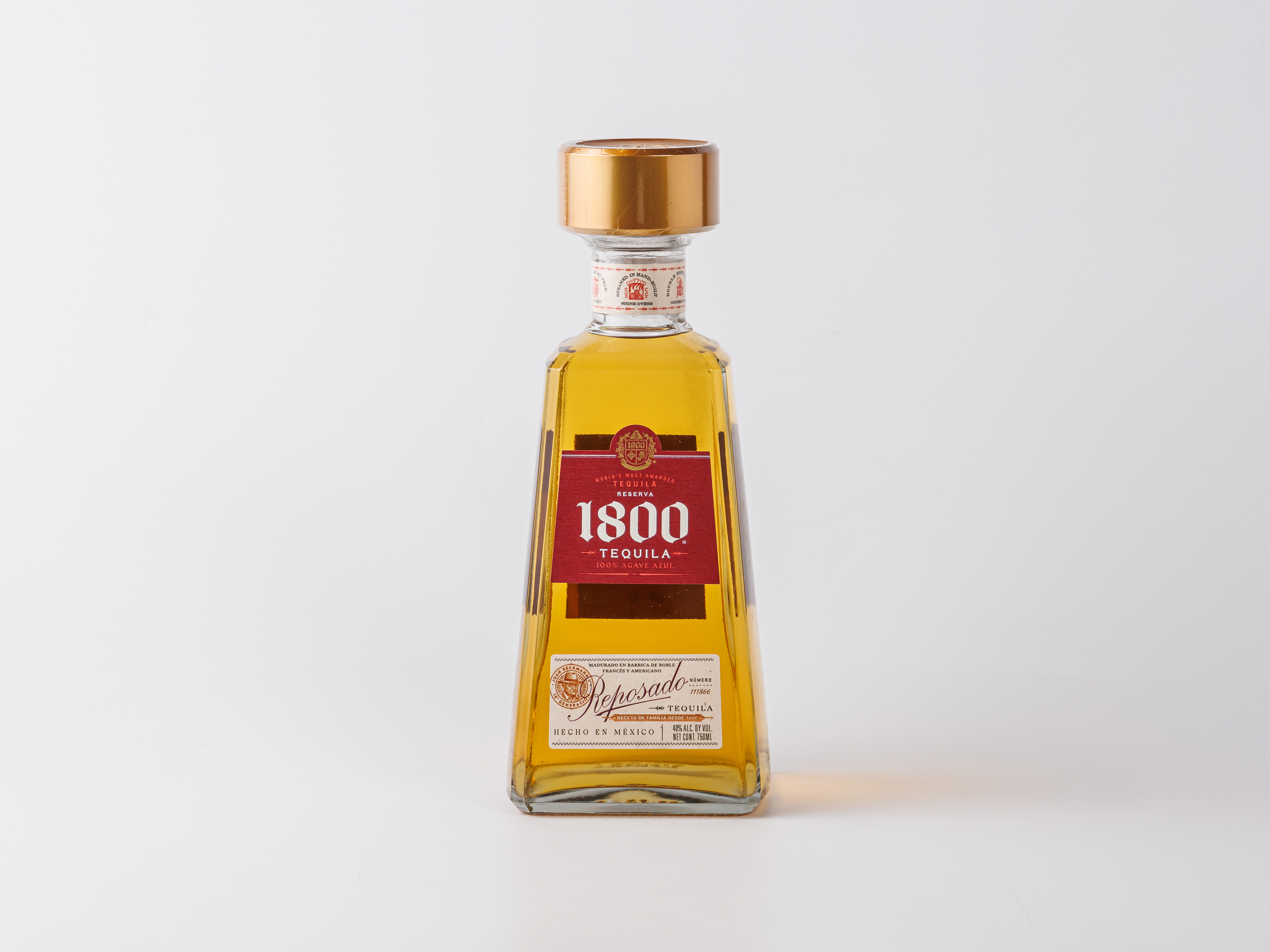 1800레포사도Bottle_750ml