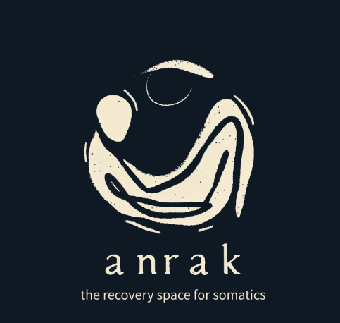 안락 대표 이미지