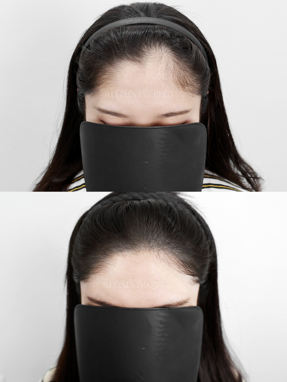 리게인프로젝트 전주 대표 이미지