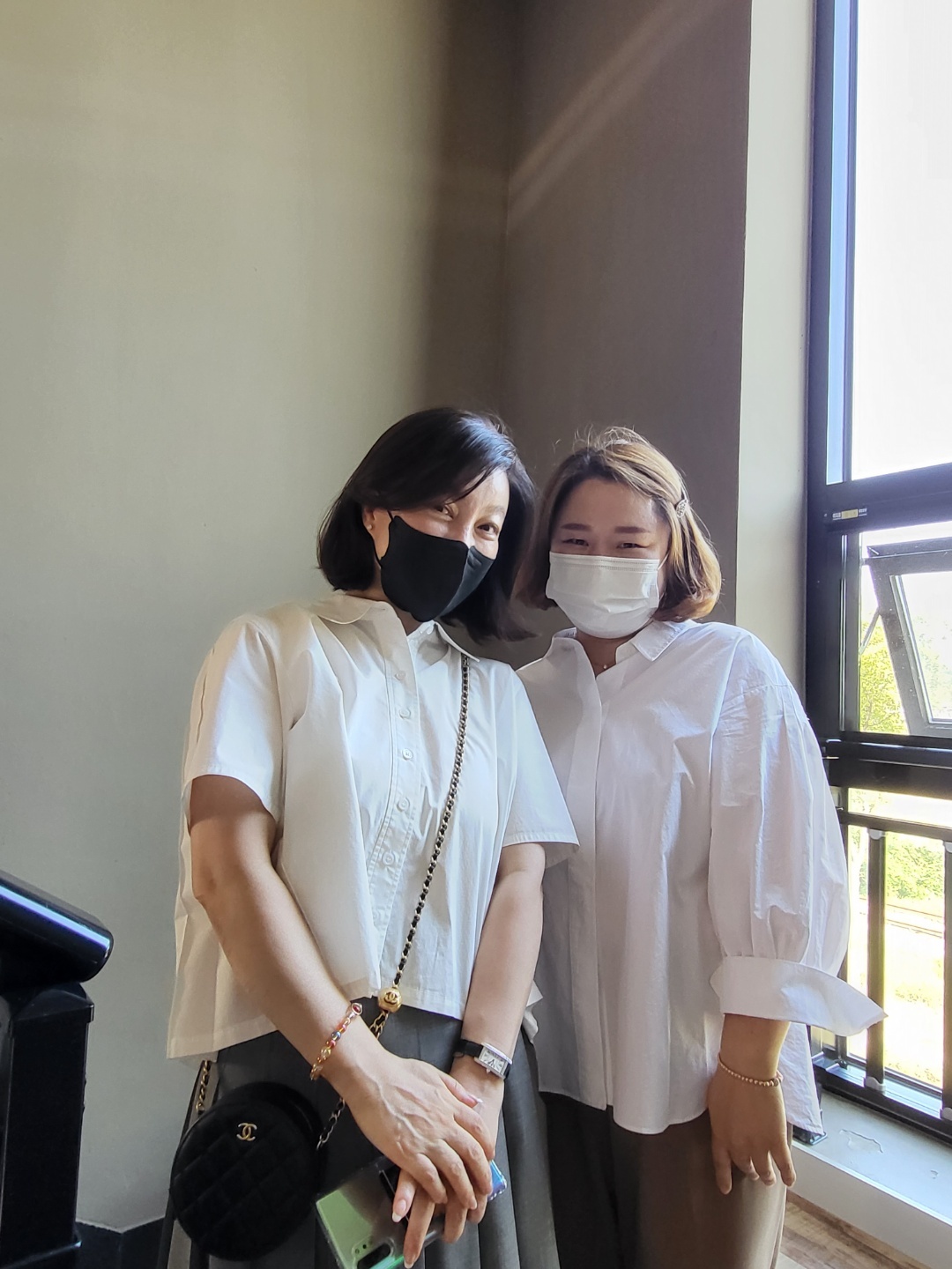 조가네갑오징어 왕송호수점