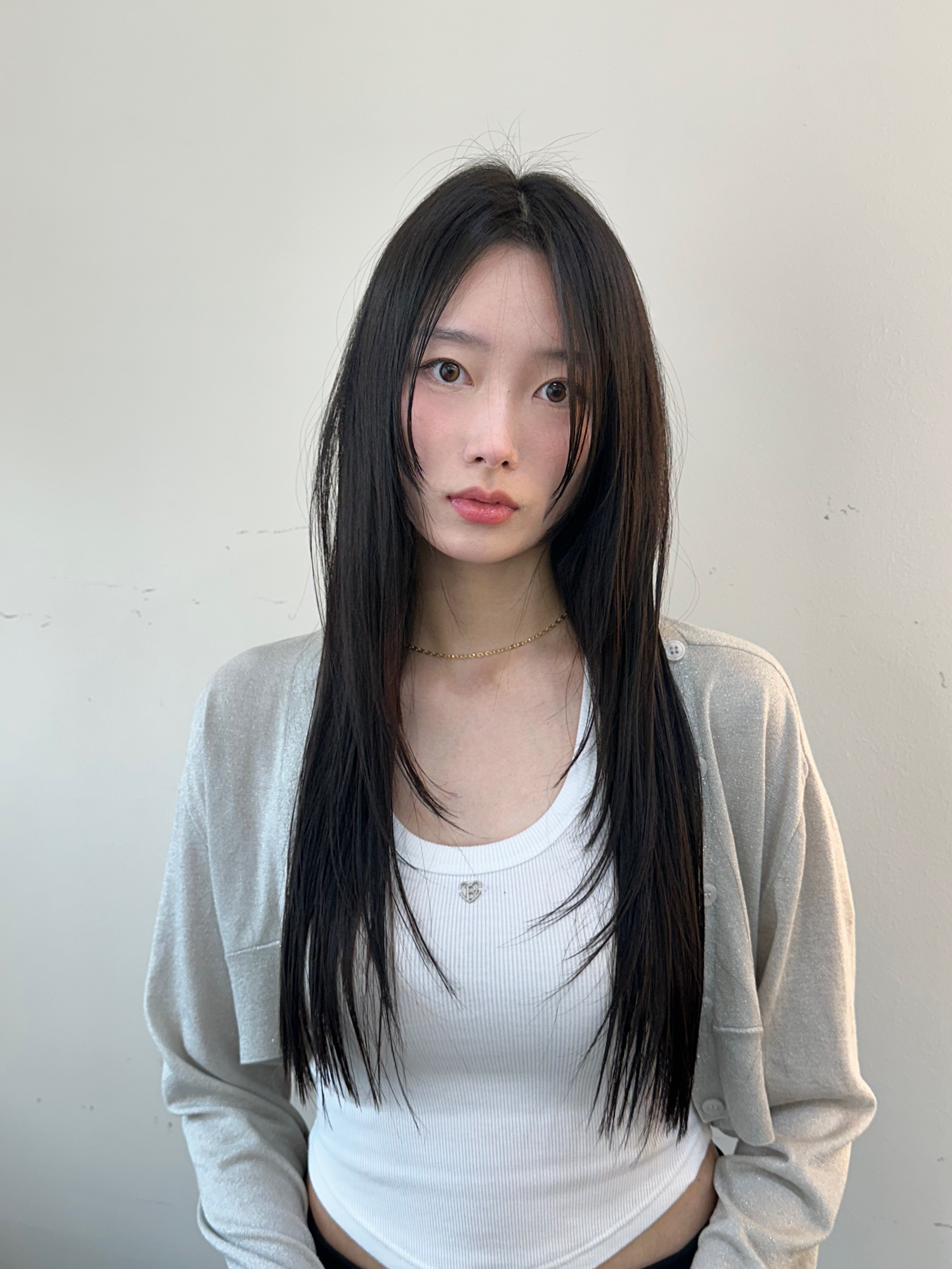 어반베이지 범계점 내부 또는 관련 모습