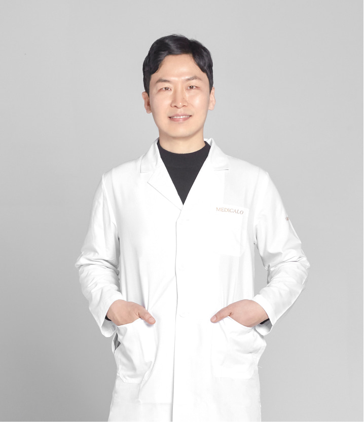 메디컬오한의원 대구점