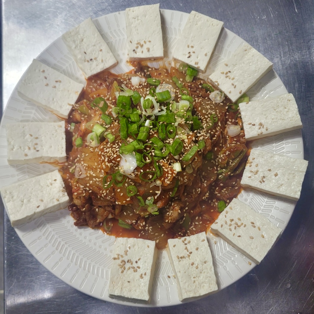 만사술술