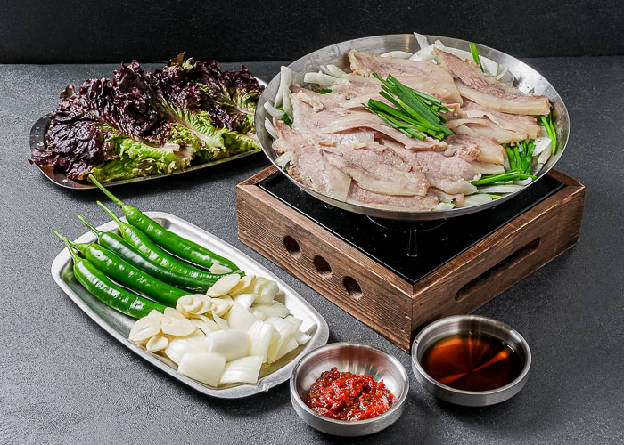 국밥연구소