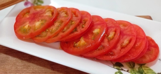 맛나포차 일산라페스타 본점