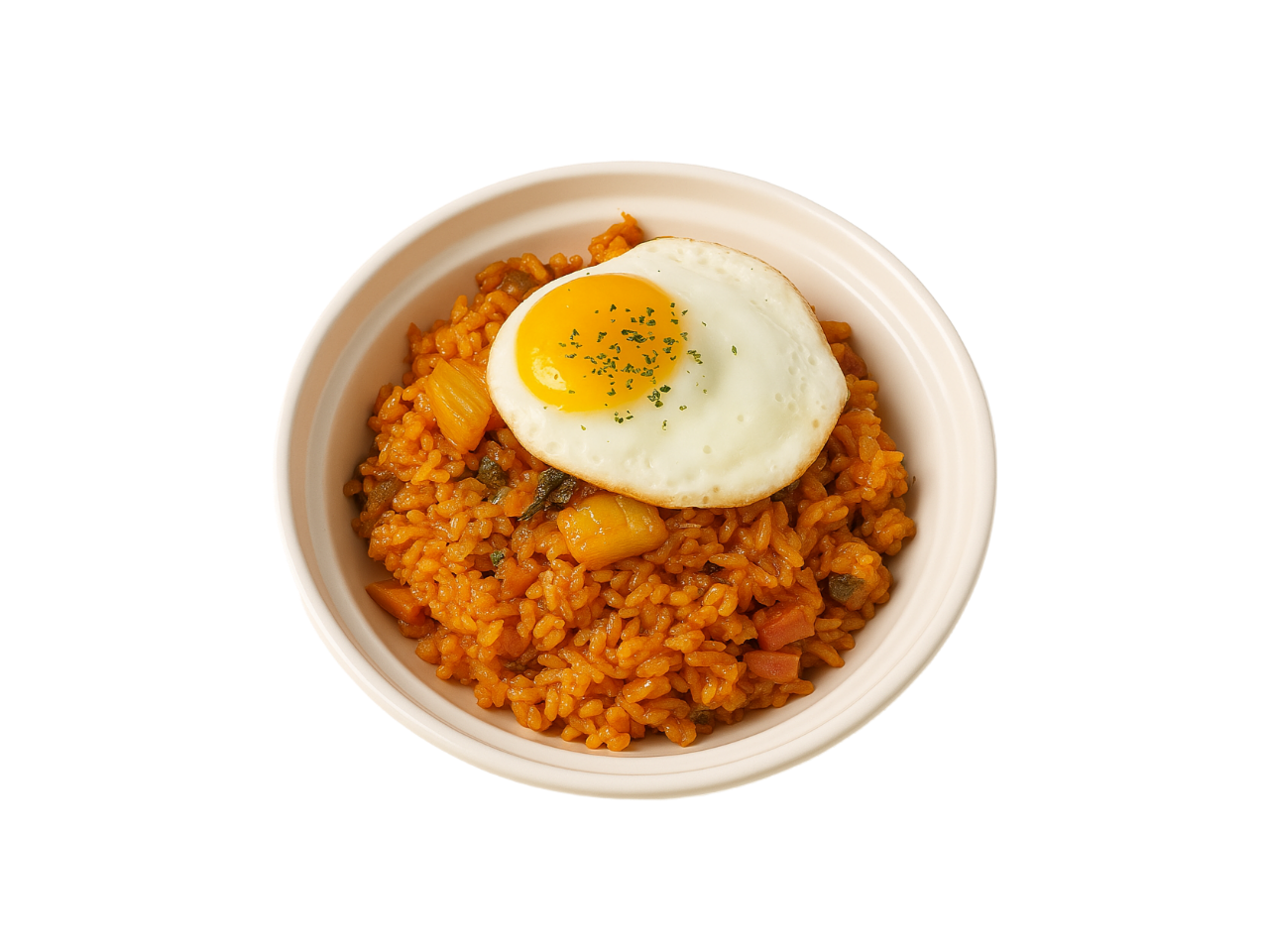 카페그린