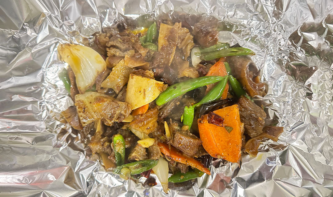 철판소배필