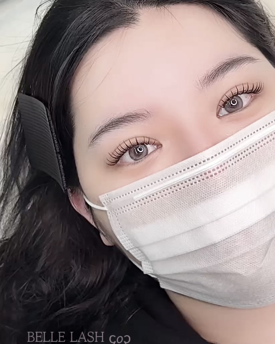 라벨르