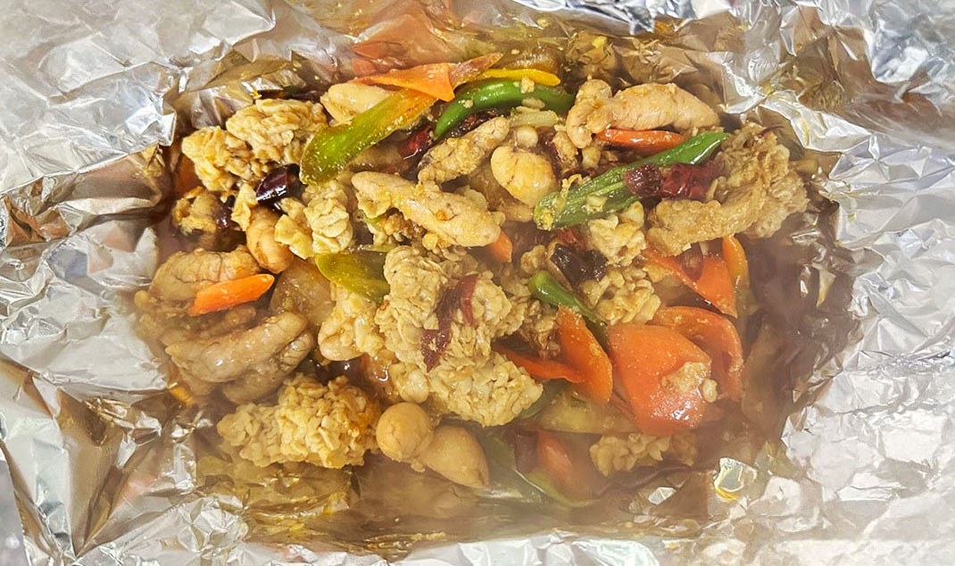 철판명란